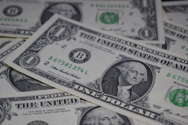 588000 Долларов картинка в хорошем качестве