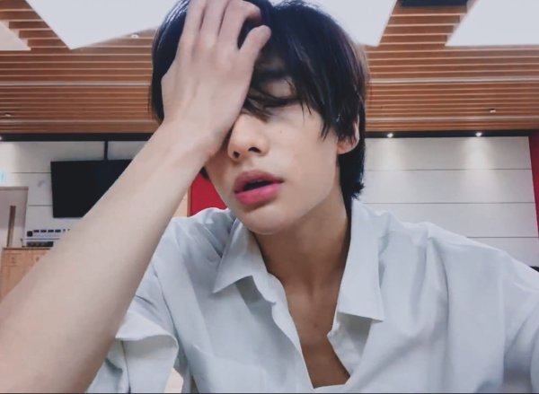 Hwang Hyun Jin
