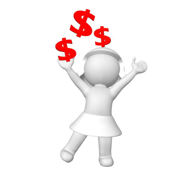 Картинки для презентации человечки