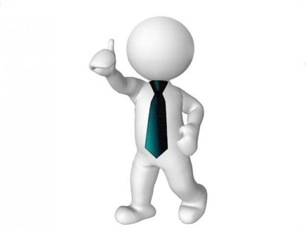 3d человечки