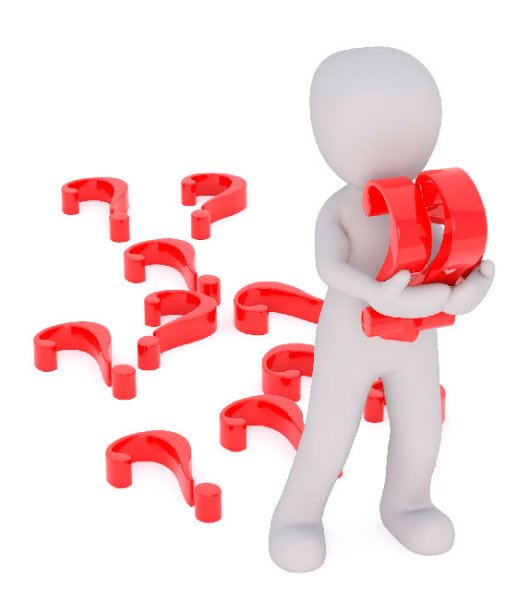 Красивые человечки