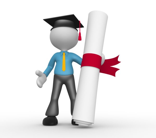 Человечки для презентации по программированию