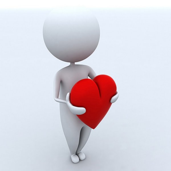 Белые человечки