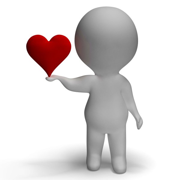 Новости картинка для презентации