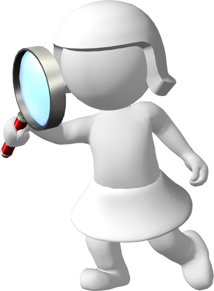 Красивые картинки на обои на телефон чтобы там были человечки