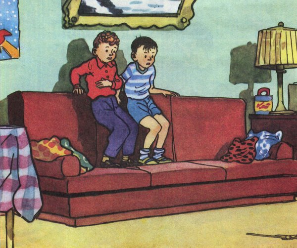 Живая шляпа постановка в детском саду