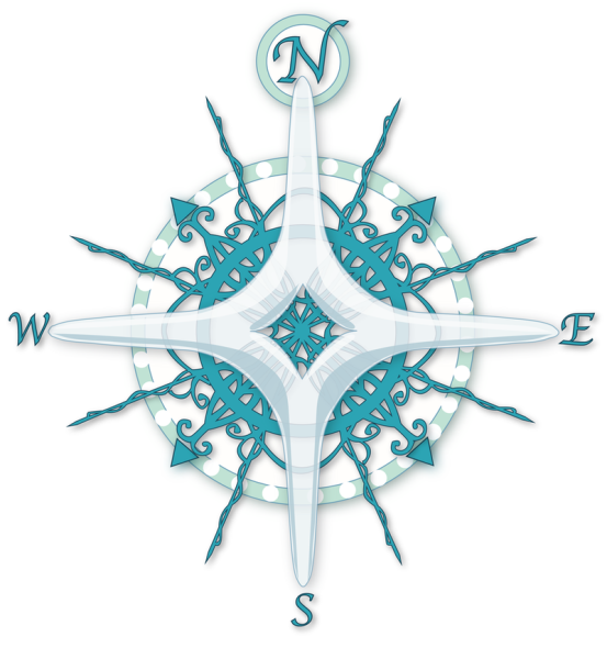 Знак ветров