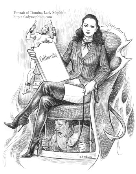 Художник nanshakh