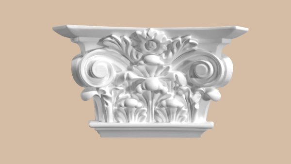 Dk-82210 пилястра Decomaster