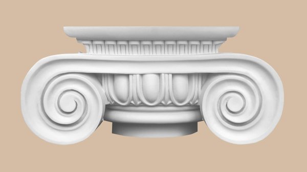 Капитель DC 8303c8