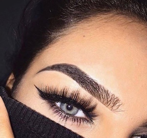 Виктория Брова