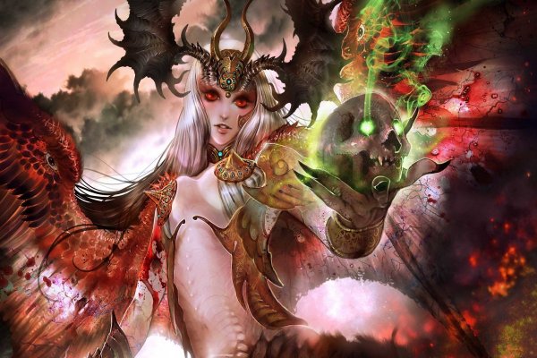 Елизаздра (Елизда)