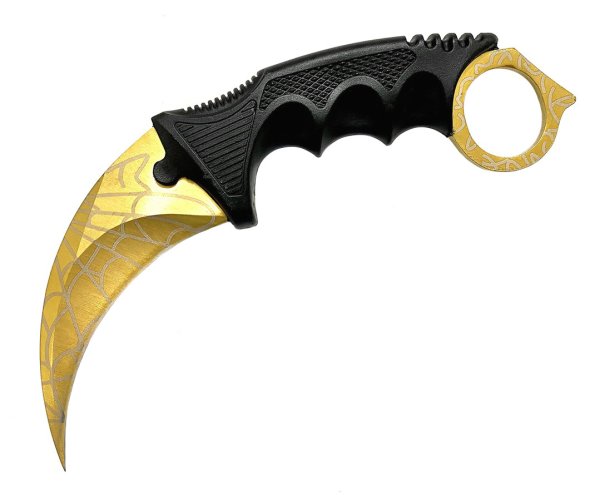 Керамбит s245