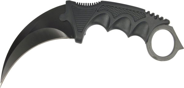 Керамбит Суматра