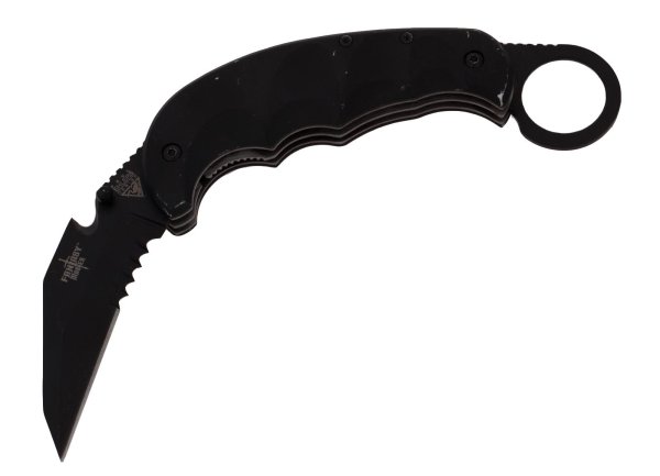 Нож Fox Karambit 579