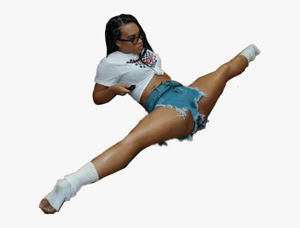 Пак картинок для фотошопа