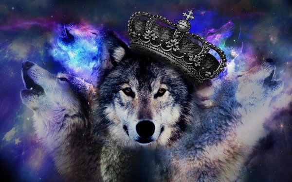 Авы для девочек