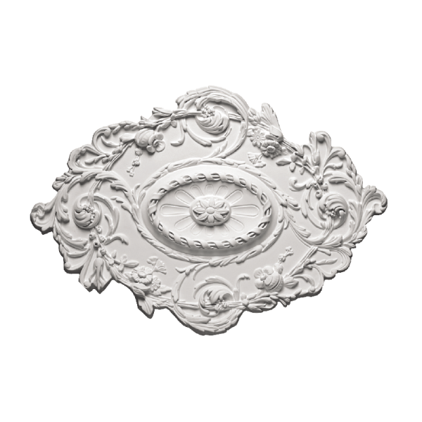 Розетка Европласт 1.56.029