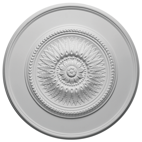 Розетка Европласт 1.56.041