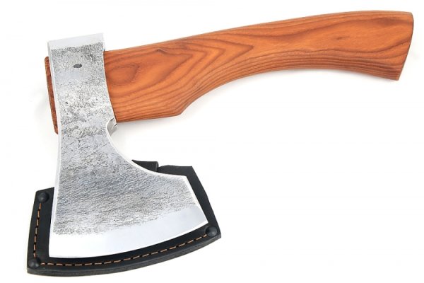 Топорища форма топорища