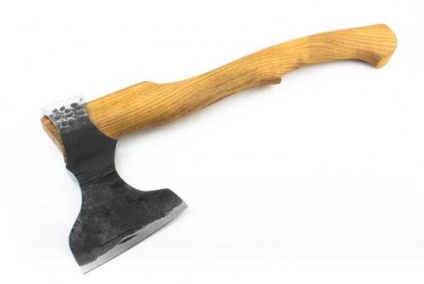 Столярный топор Park axe6fbc 354009