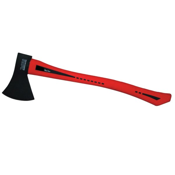 Топор - колун Tulips