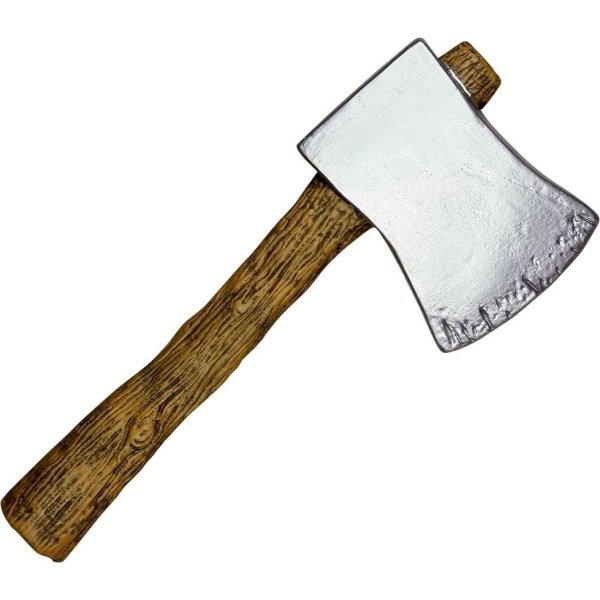 Рисунки топоров