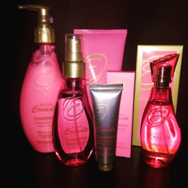 Энканто набор Энканто