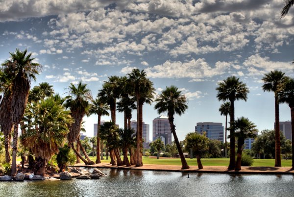 Энканто фотографии