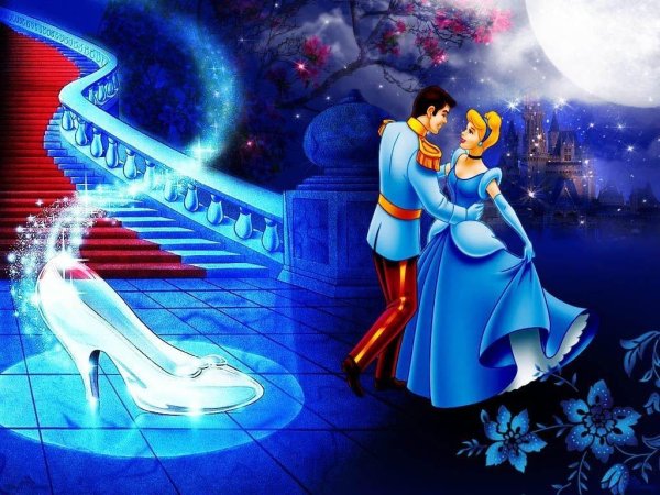 Художник-иллюстратор из Шанхая da Congjun