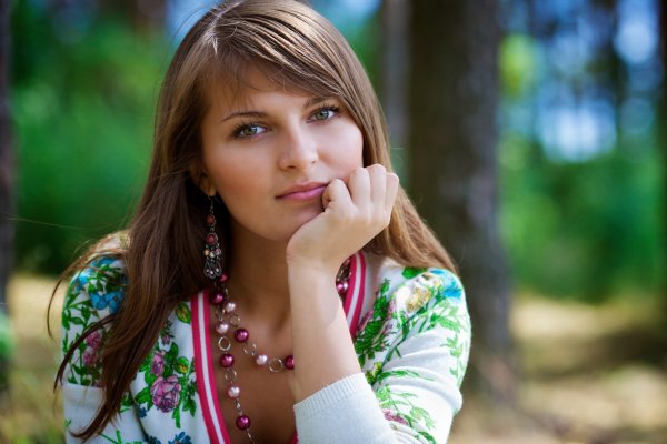 Маргарита Кучеренко