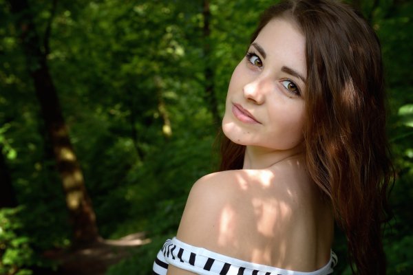Алиса Ефремова