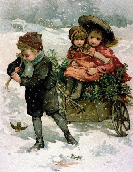 Lizzie Lawson Mack (1858-1905)