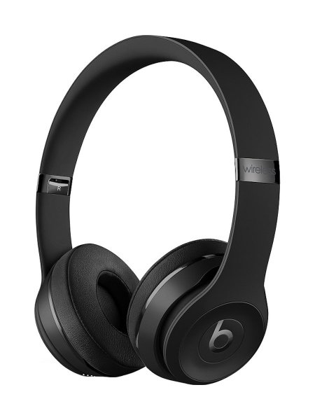 Наушники Beats solo 3