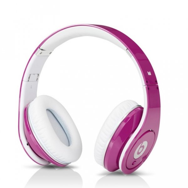 Наушники Монстер битс студио