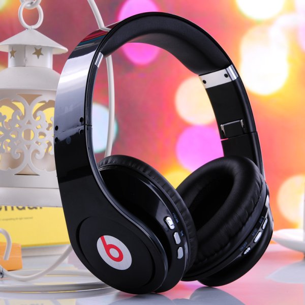 Наушники Beats solo3 Wireless