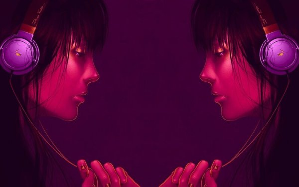 Ngy-e800 наушники с гарнитурой