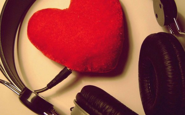 Наушники для телефона