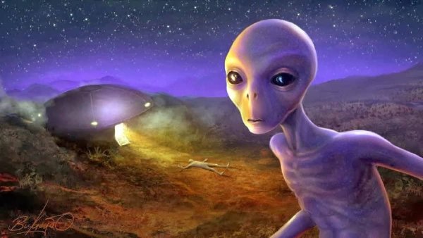 Аватар Джеймс Кэмерон Нейтири