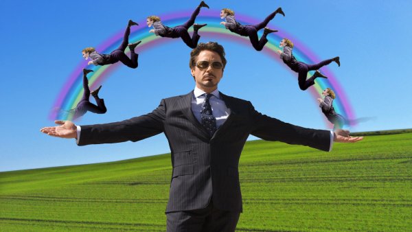 Сиба ину