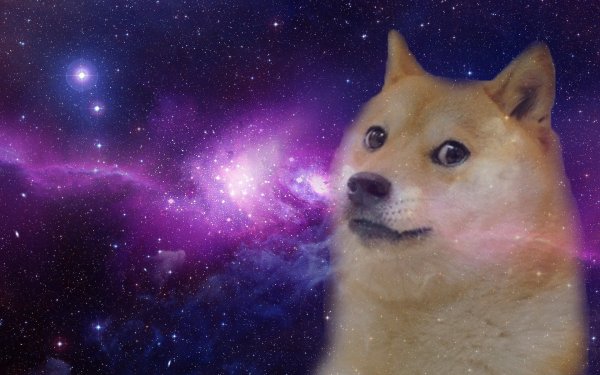 Мамы смешные