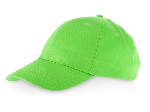 Бейсболка Watson