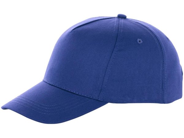 Бейсболка рабочая