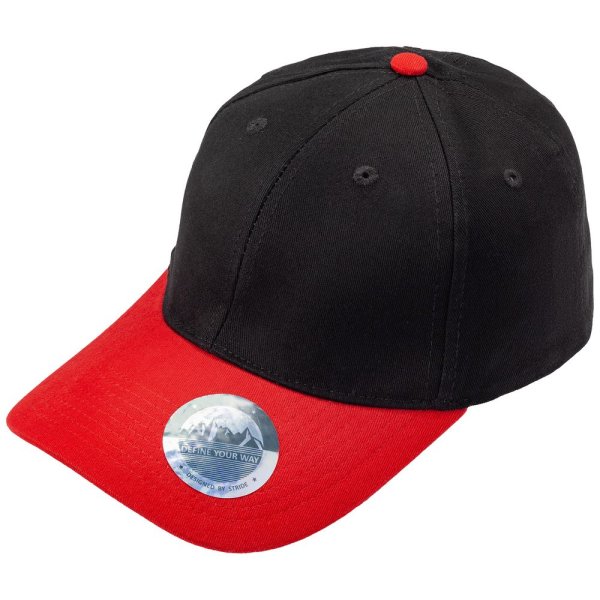 Бейсболки Ben loyal