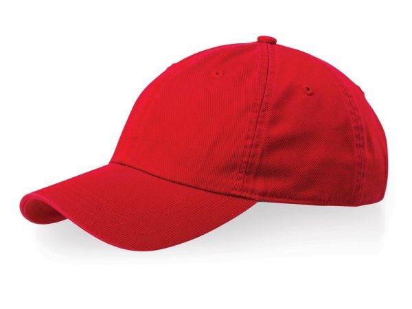 Бейсболка «Apex»