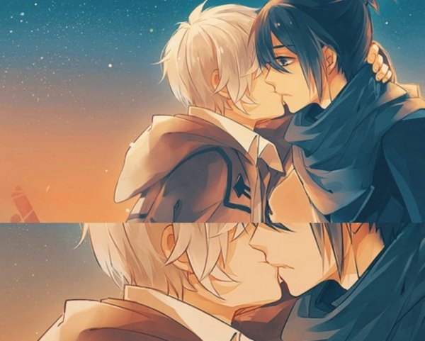 Сенен ай шестая зона