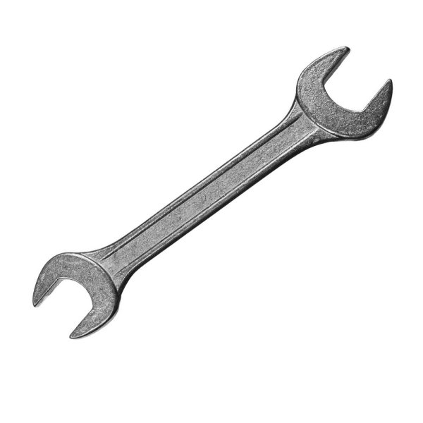 Ключ на 64 гаечный