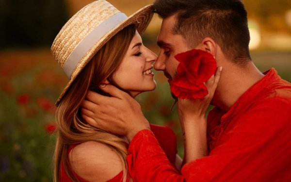 Мария Веселовская-Томаш