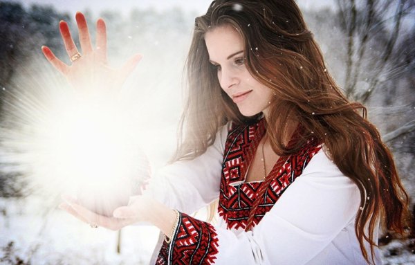 Артур орленов художник-реконструктор