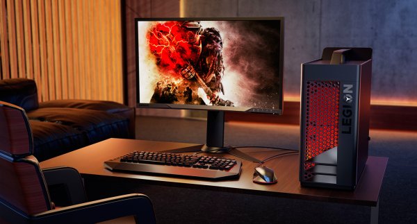 Legion t530-28icb